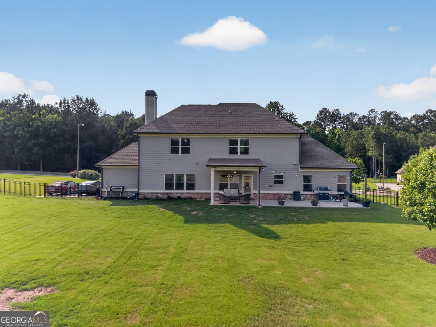 2232 Rambling Rill Drive Statham - Photo 58