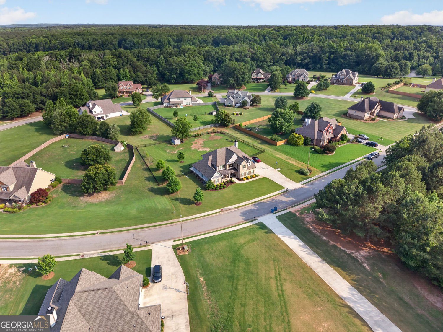 2232 Rambling Rill Drive Statham - Photo 67
