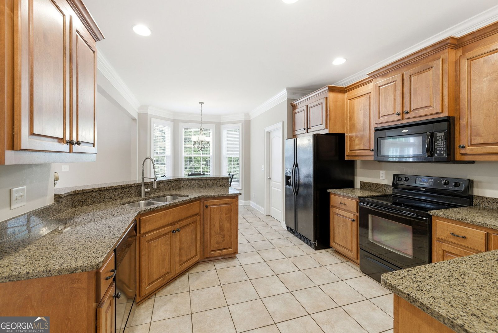119 Abbington Way Clarkesville - Photo 10