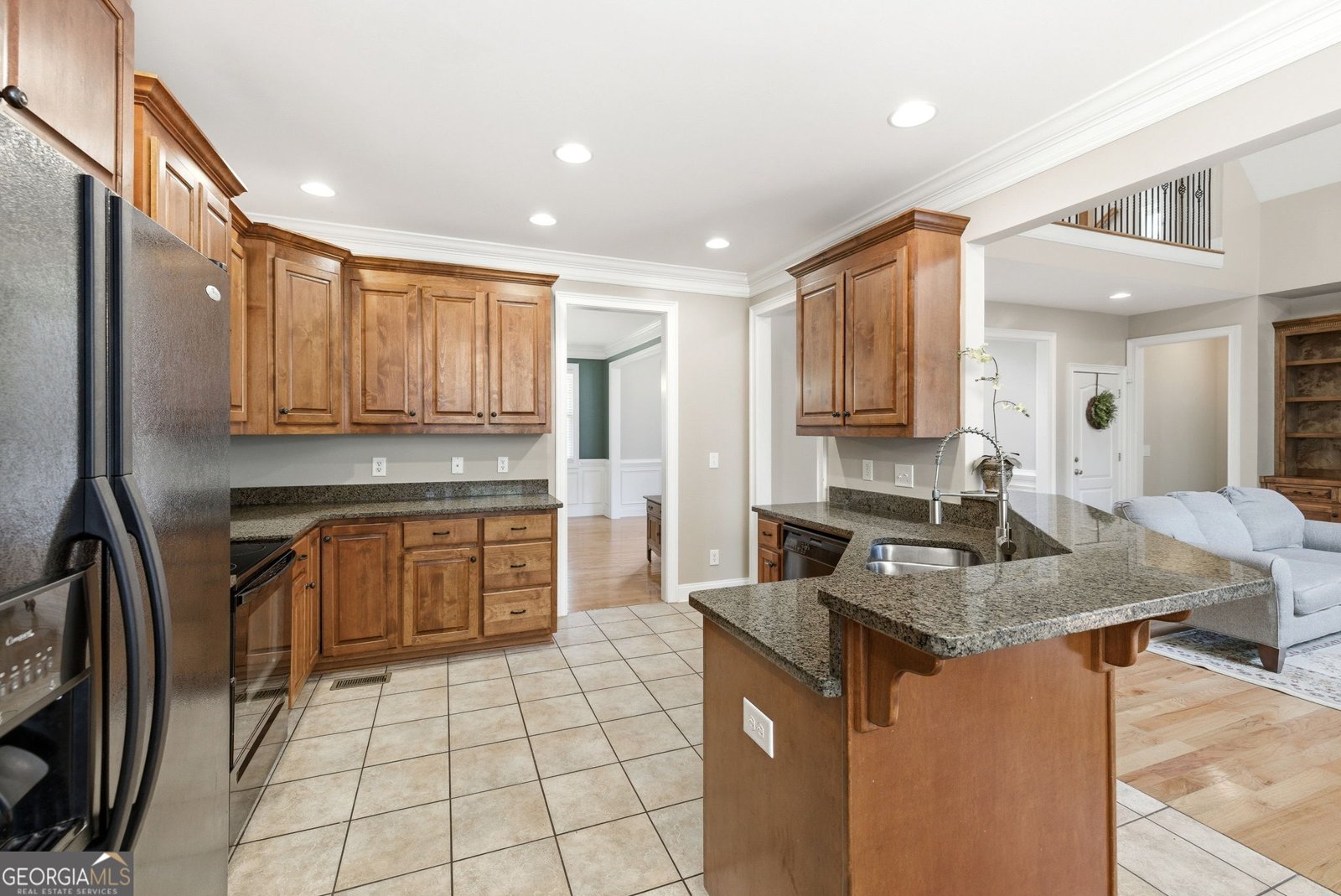 119 Abbington Way Clarkesville - Photo 11