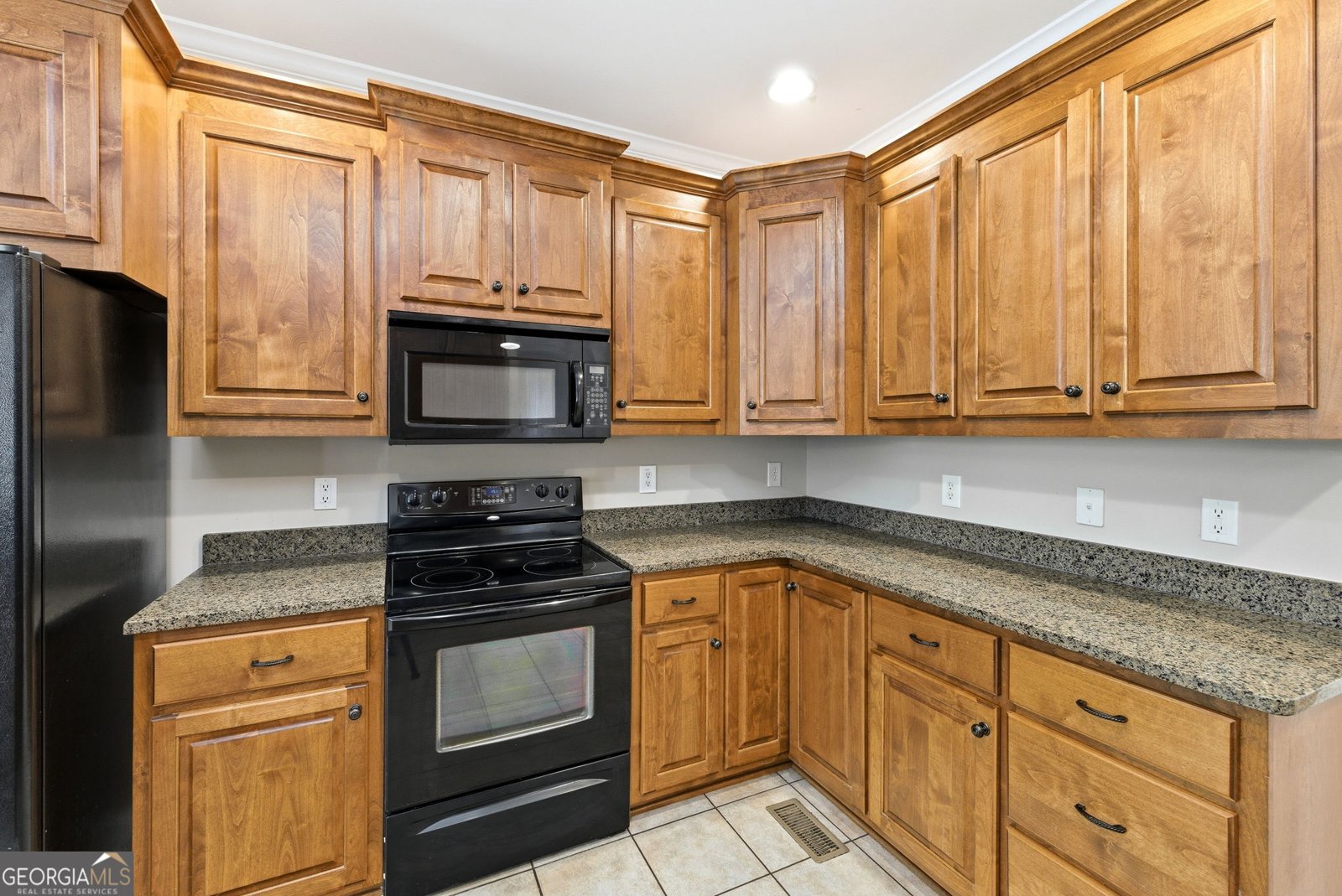 119 Abbington Way Clarkesville - Photo 12