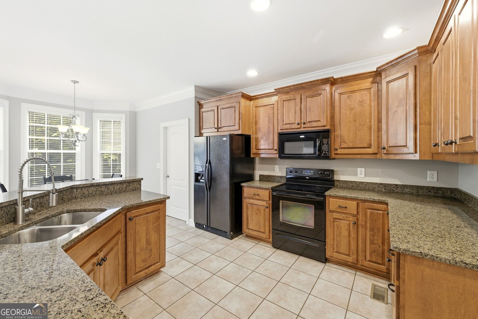 119 Abbington Way Clarkesville - Photo 13