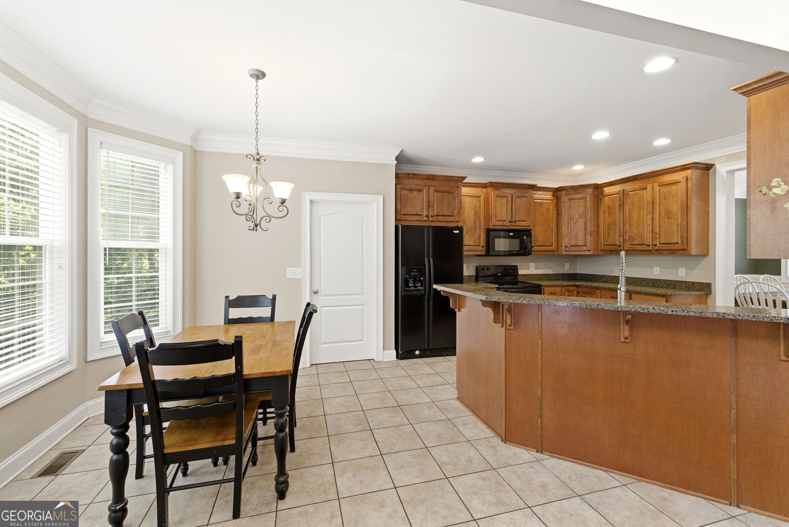 119 Abbington Way Clarkesville - Photo 14