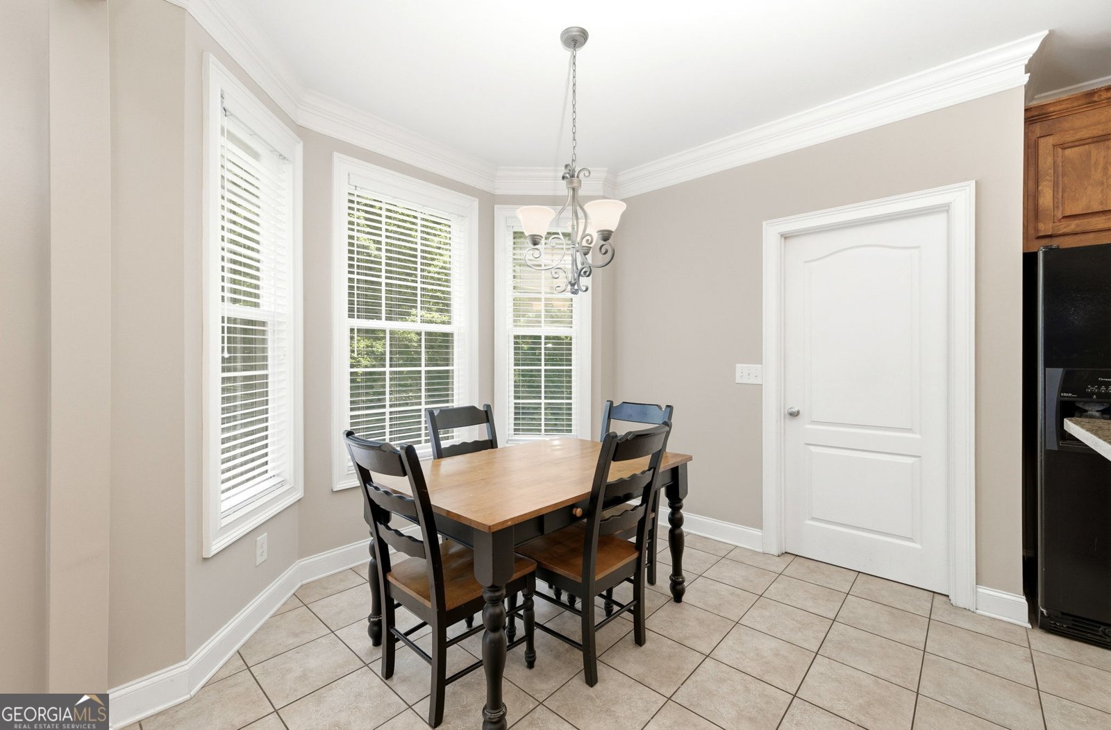 119 Abbington Way Clarkesville - Photo 15