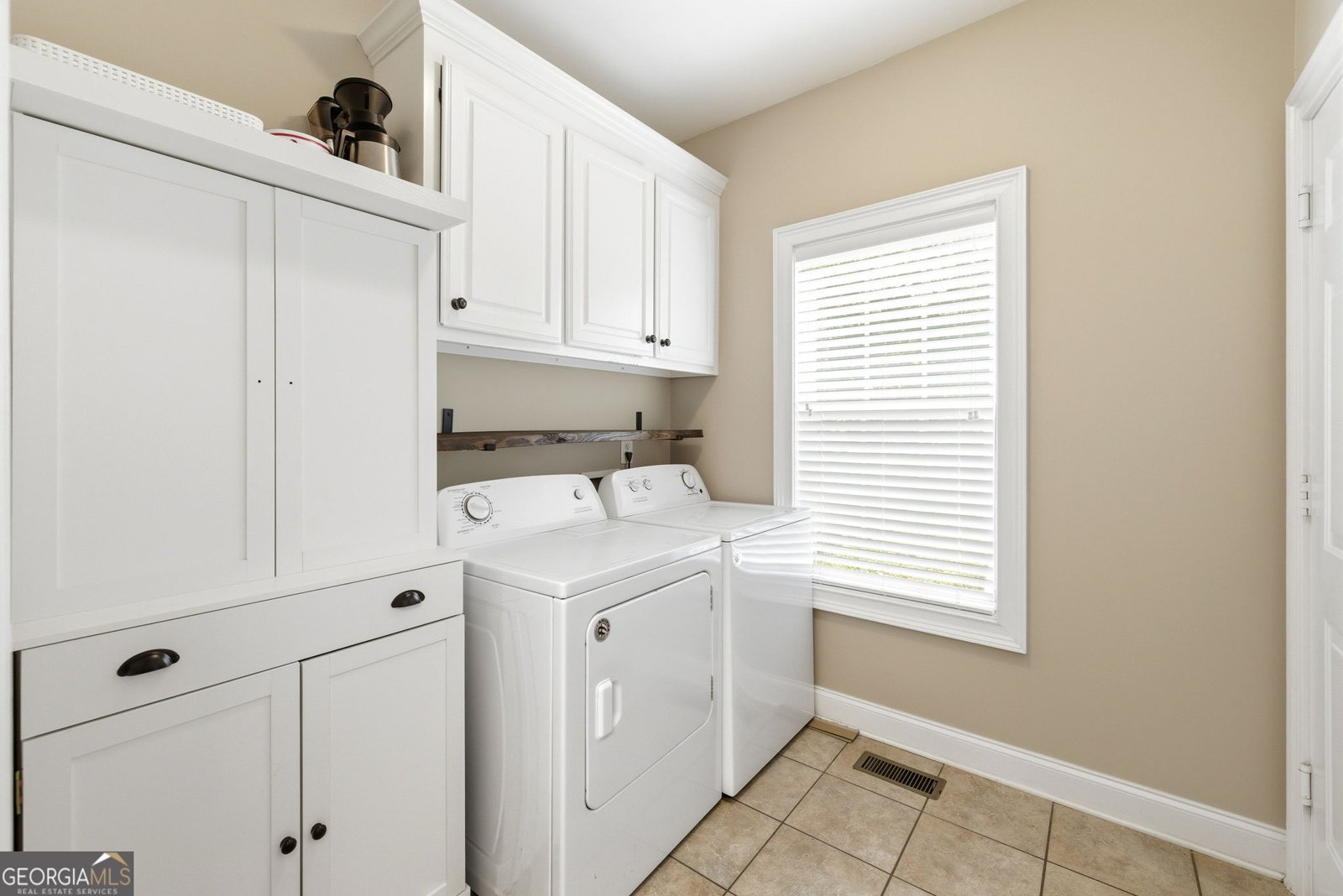 119 Abbington Way Clarkesville - Photo 16