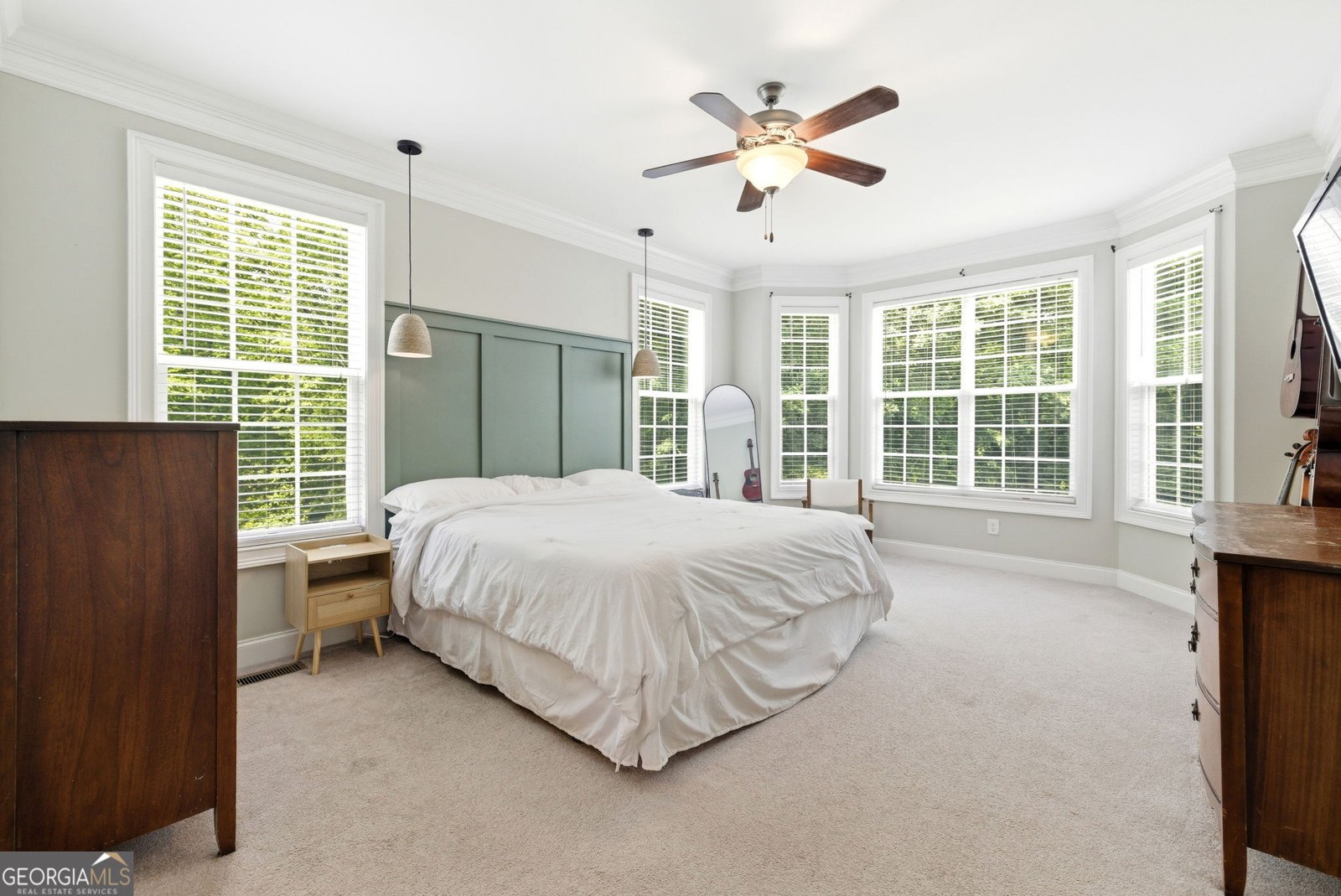 119 Abbington Way Clarkesville - Photo 18