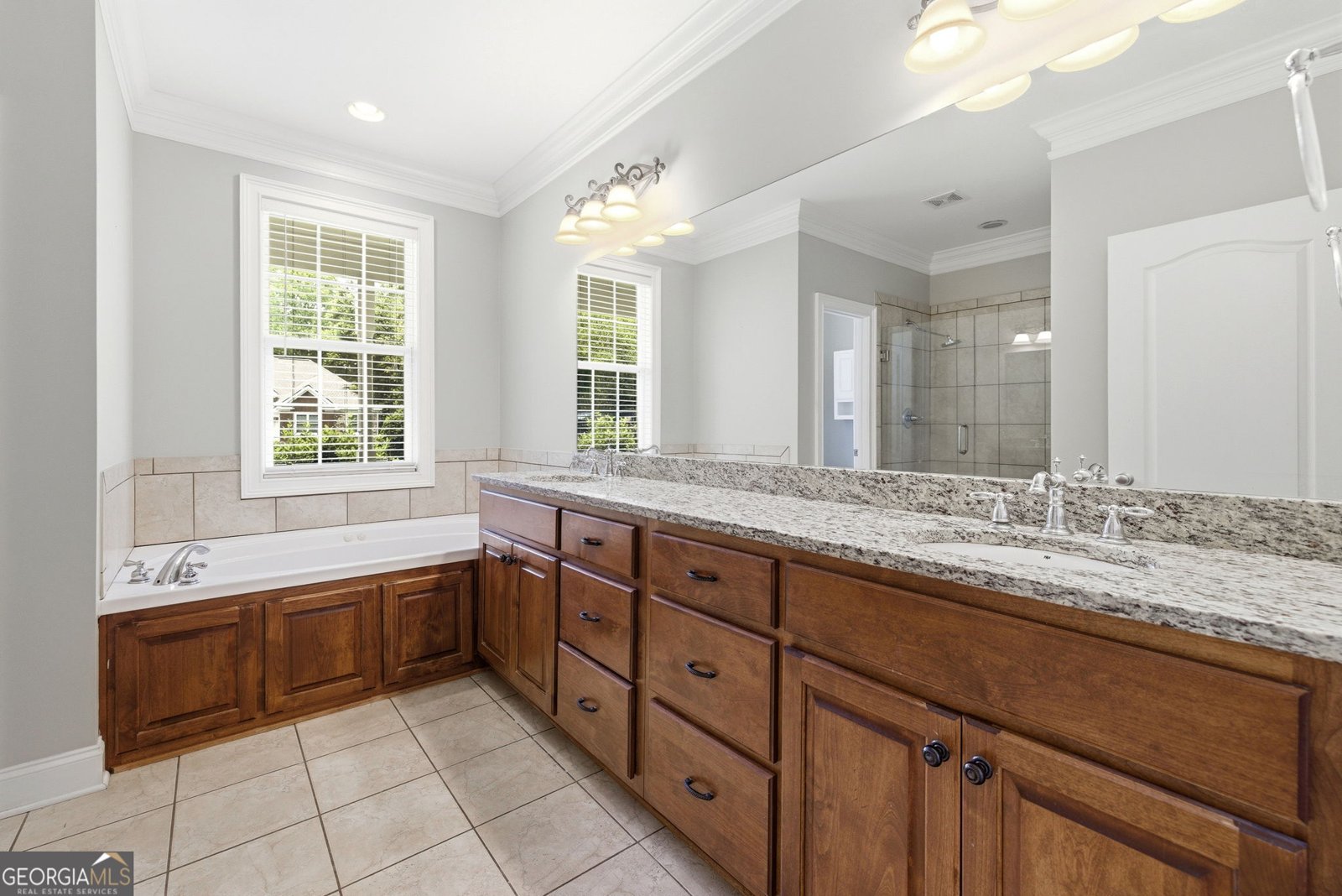 119 Abbington Way Clarkesville - Photo 20
