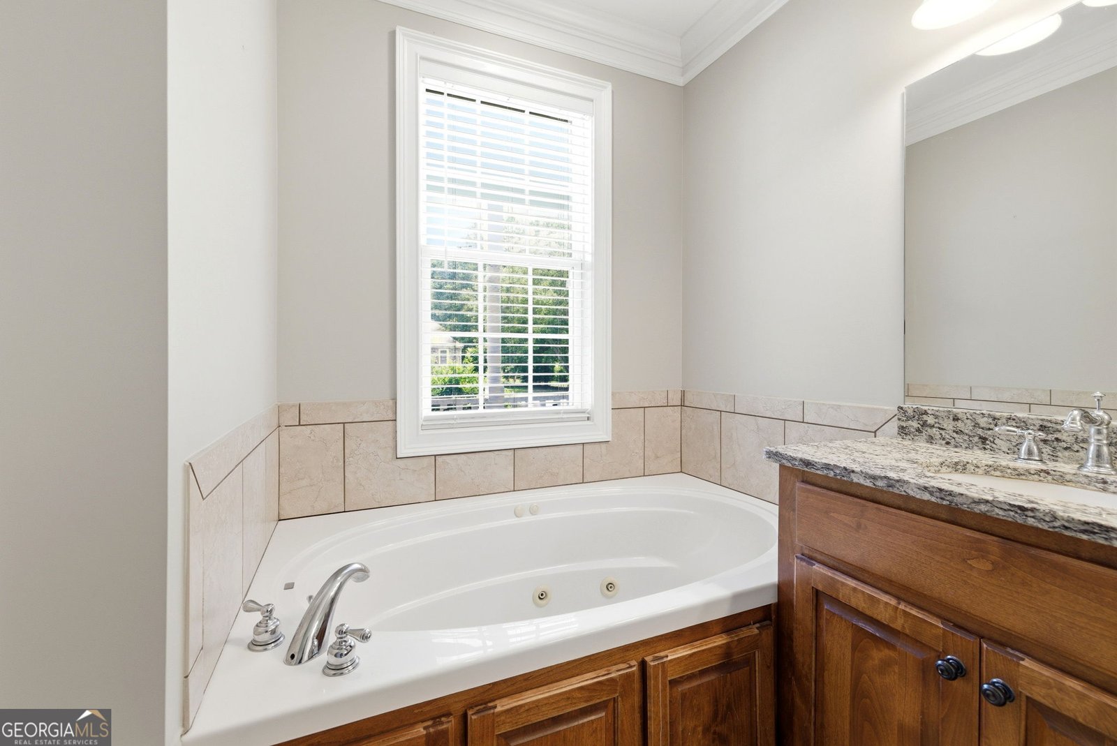 119 Abbington Way Clarkesville - Photo 21