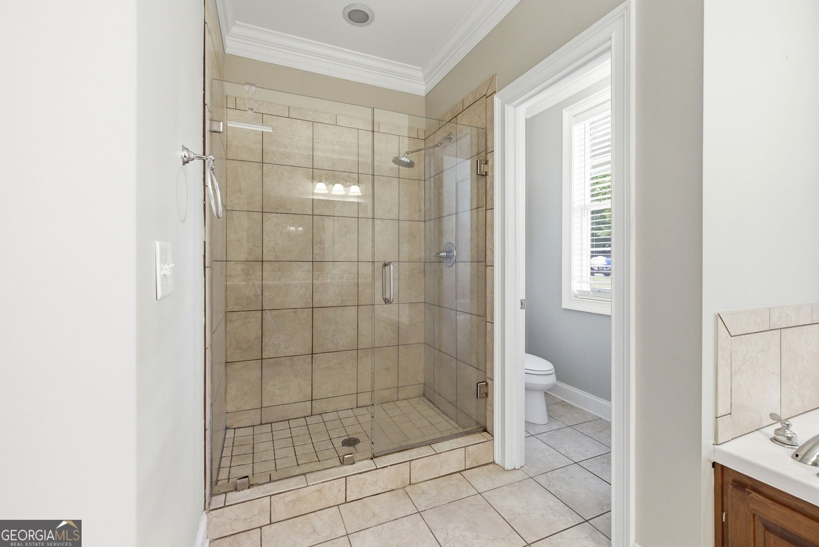 119 Abbington Way Clarkesville - Photo 22