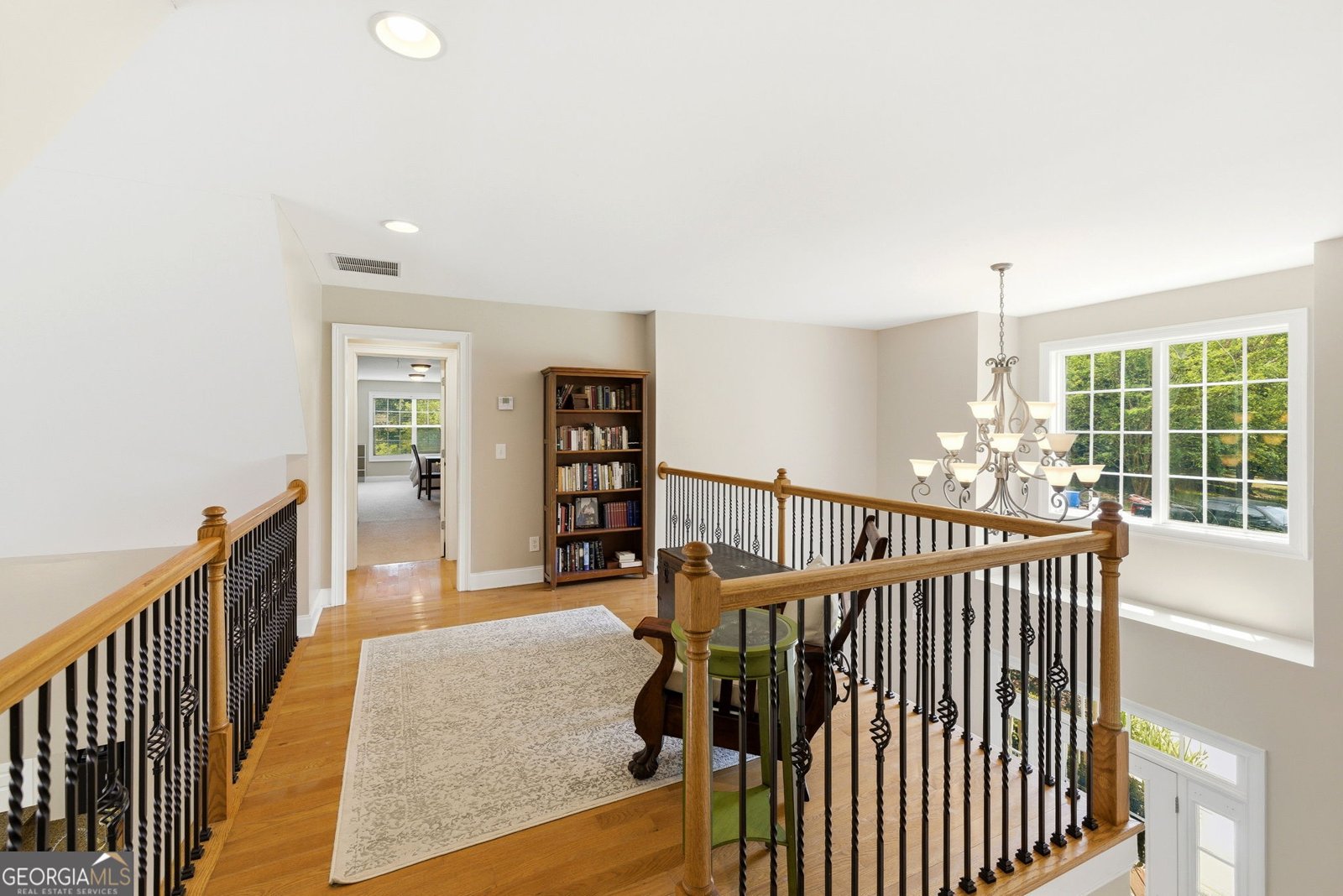 119 Abbington Way Clarkesville - Photo 25
