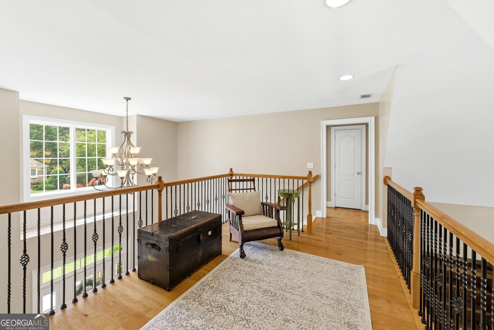 119 Abbington Way Clarkesville - Photo 26