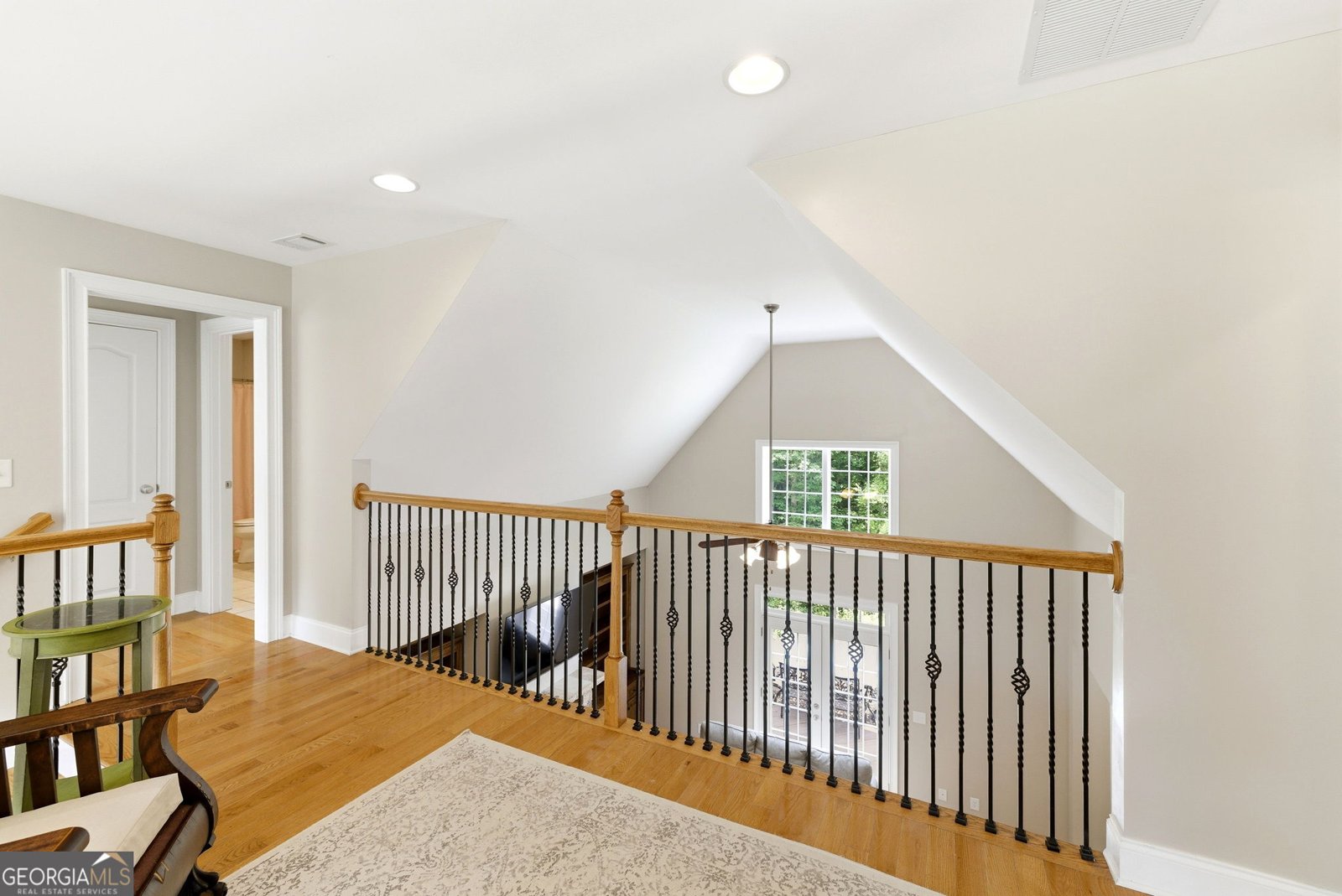 119 Abbington Way Clarkesville - Photo 27