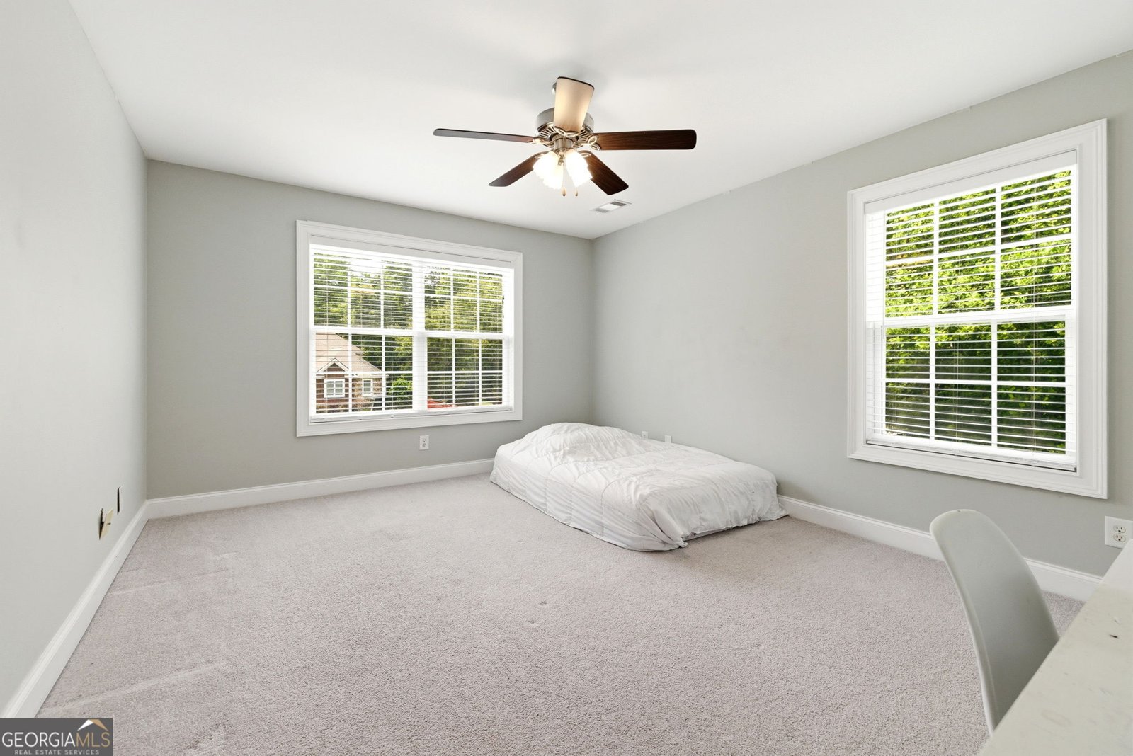119 Abbington Way Clarkesville - Photo 29