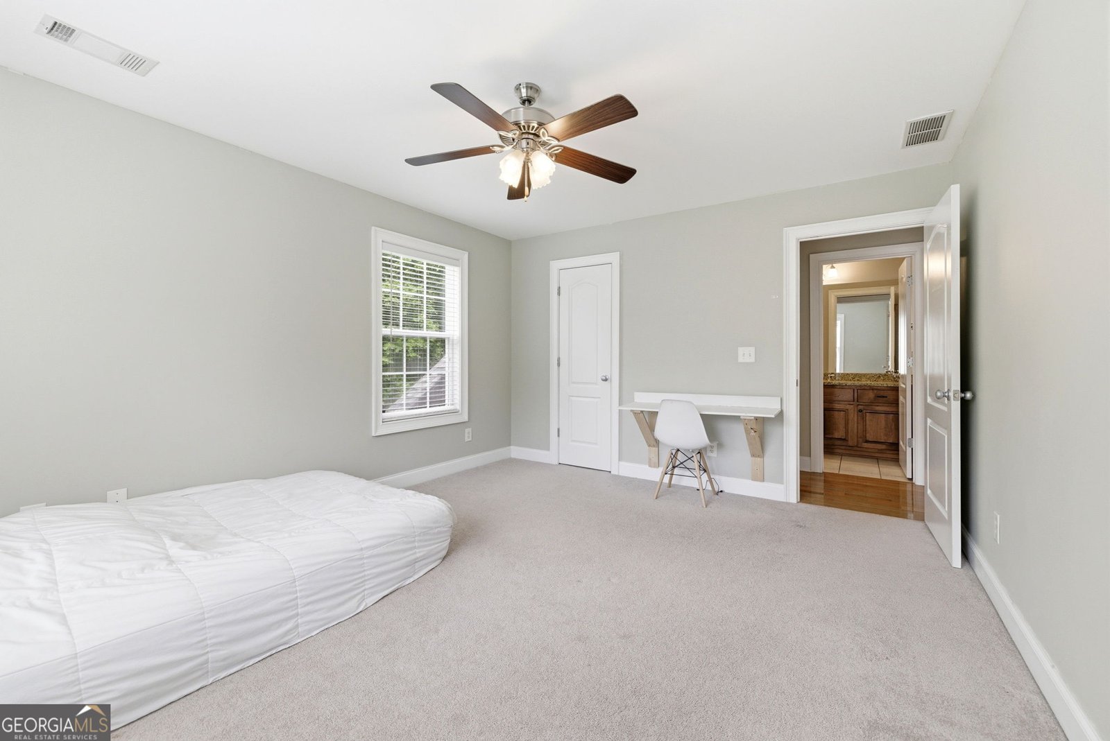 119 Abbington Way Clarkesville - Photo 30