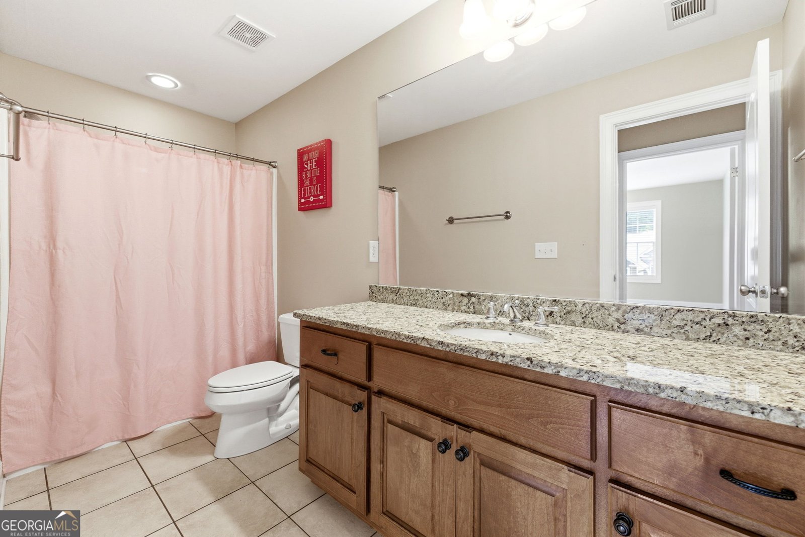 119 Abbington Way Clarkesville - Photo 31