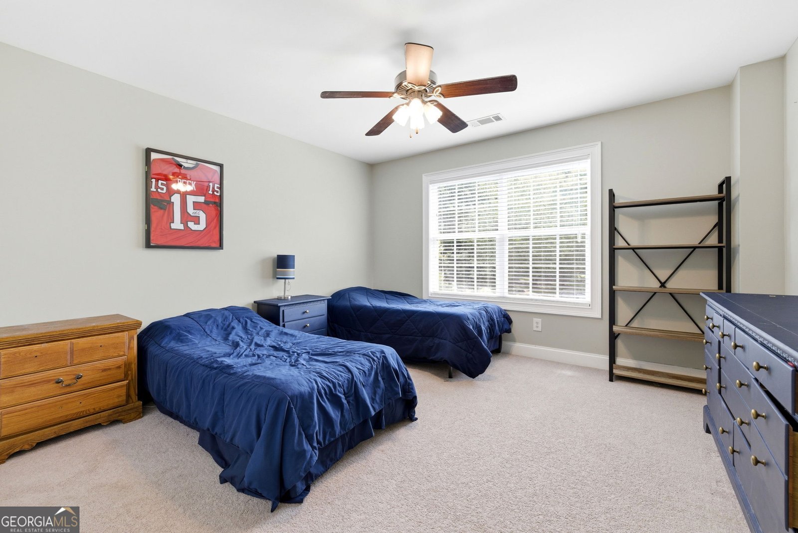 119 Abbington Way Clarkesville - Photo 32