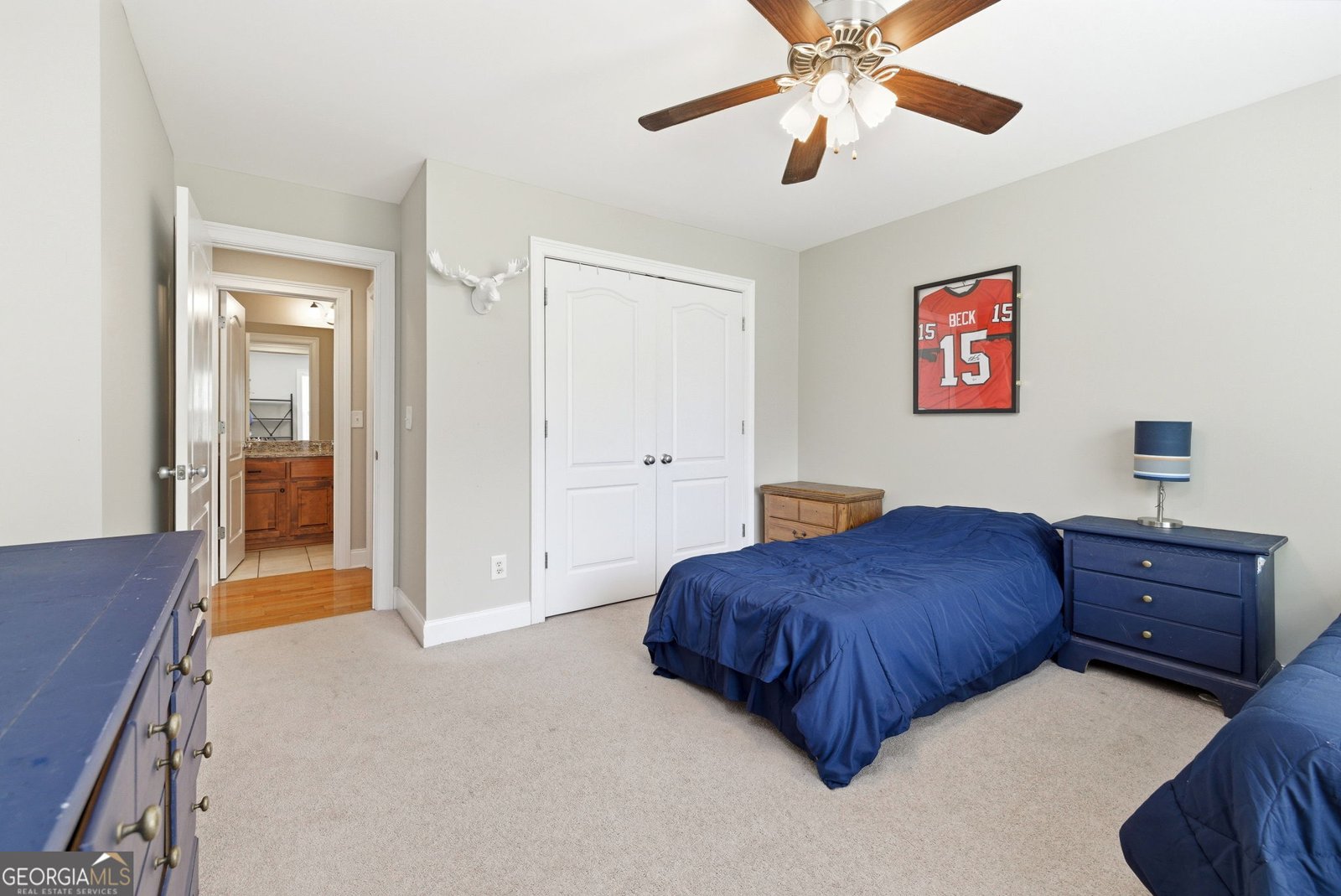 119 Abbington Way Clarkesville - Photo 33