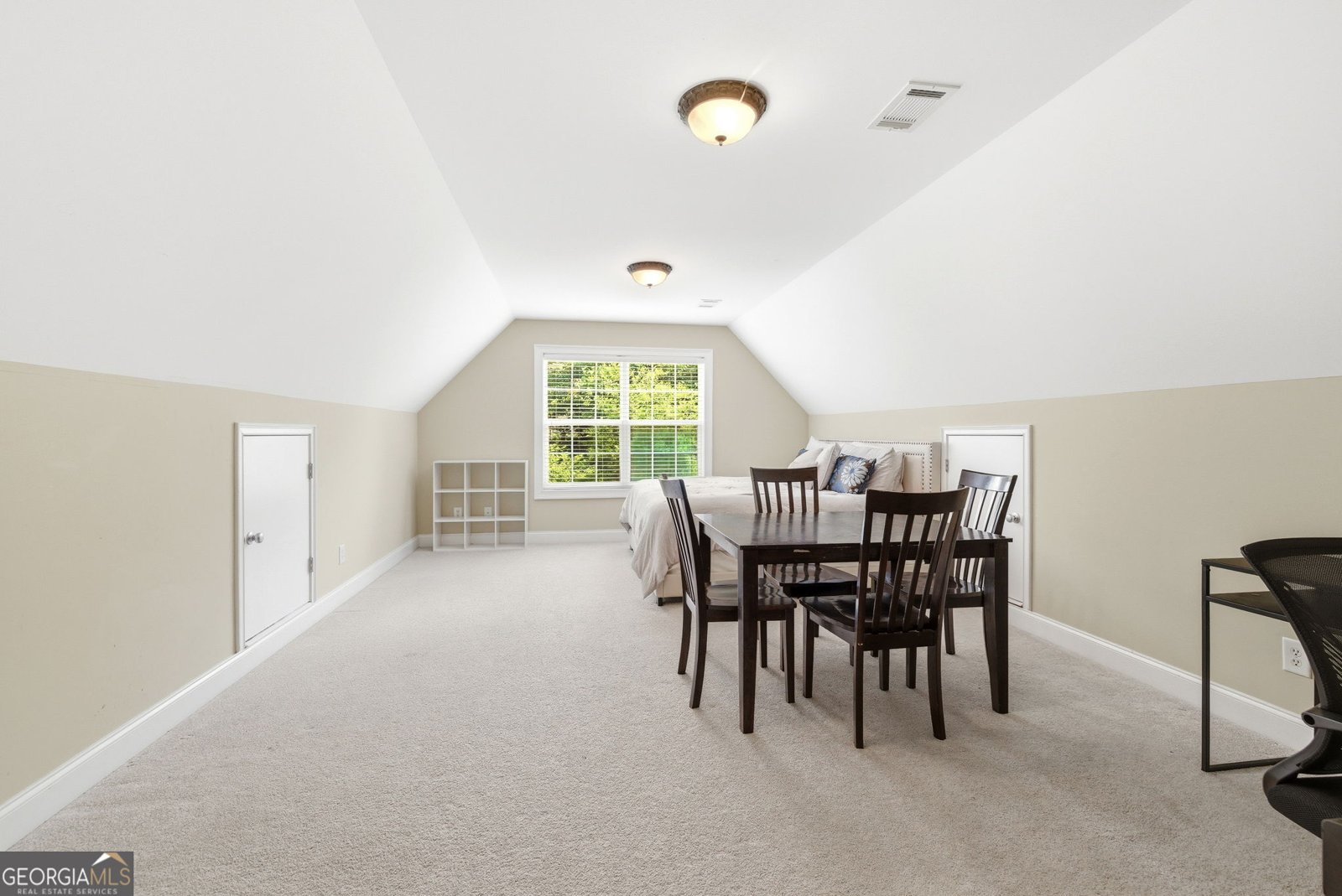119 Abbington Way Clarkesville - Photo 34