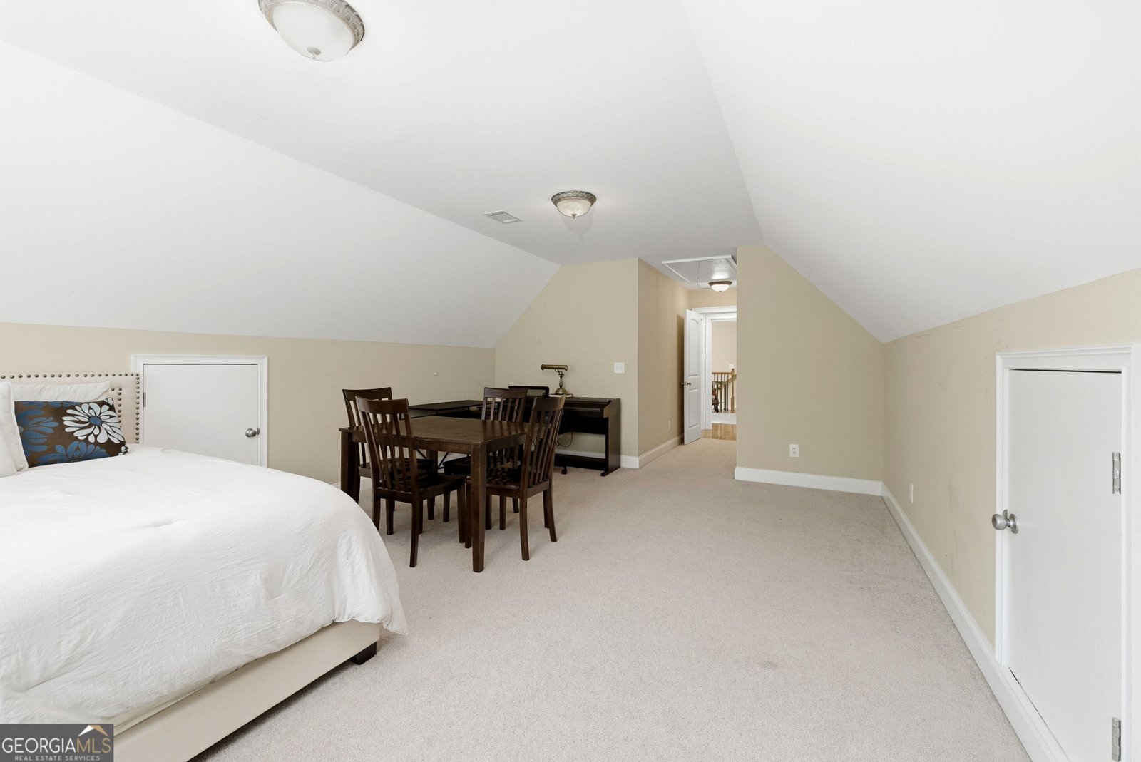 119 Abbington Way Clarkesville - Photo 35