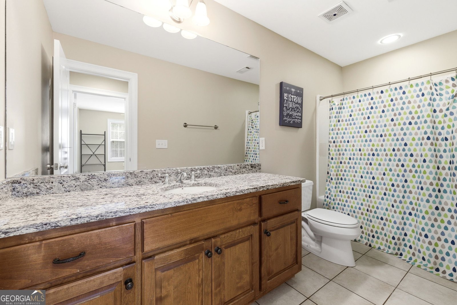 119 Abbington Way Clarkesville - Photo 36