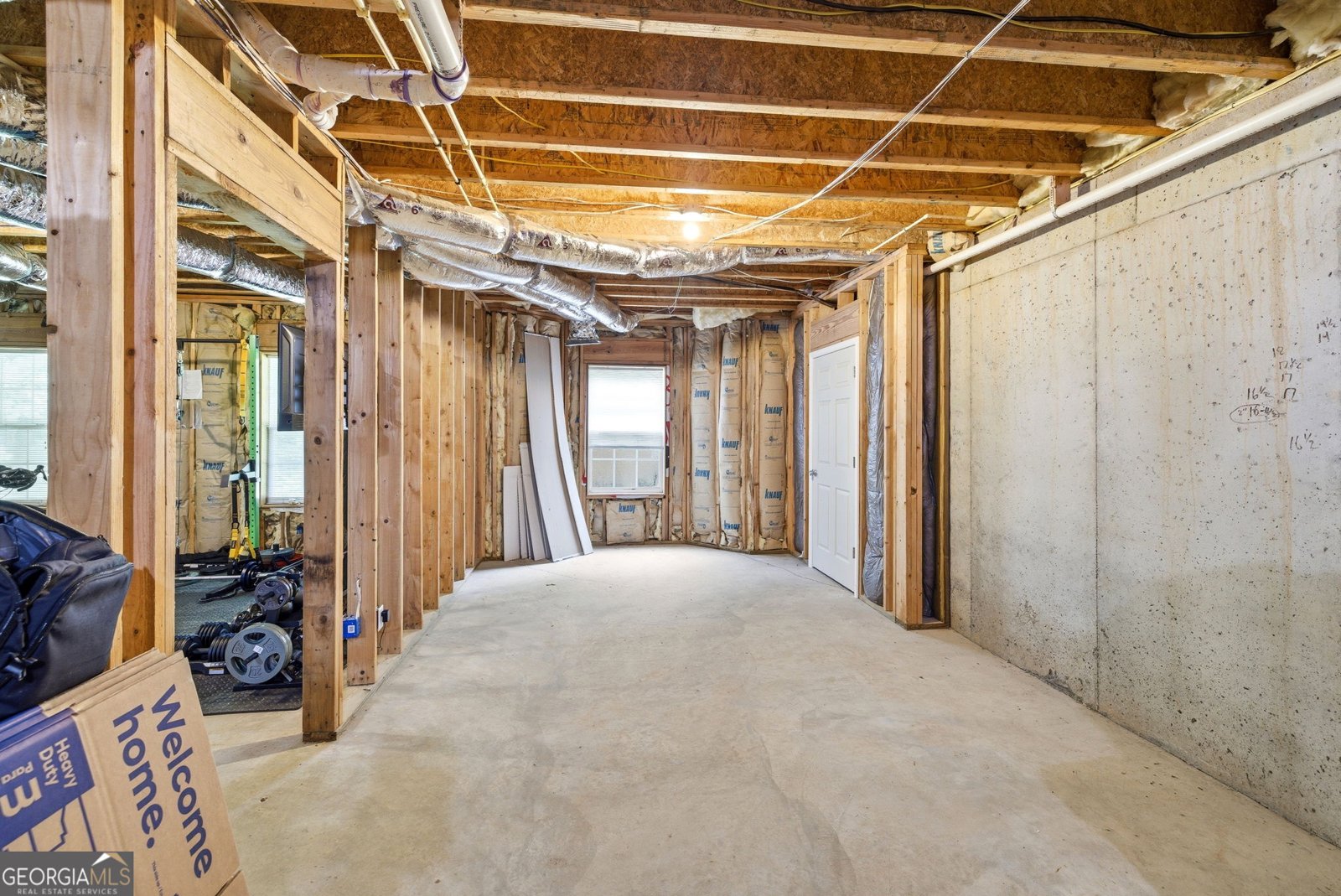 119 Abbington Way Clarkesville - Photo 40