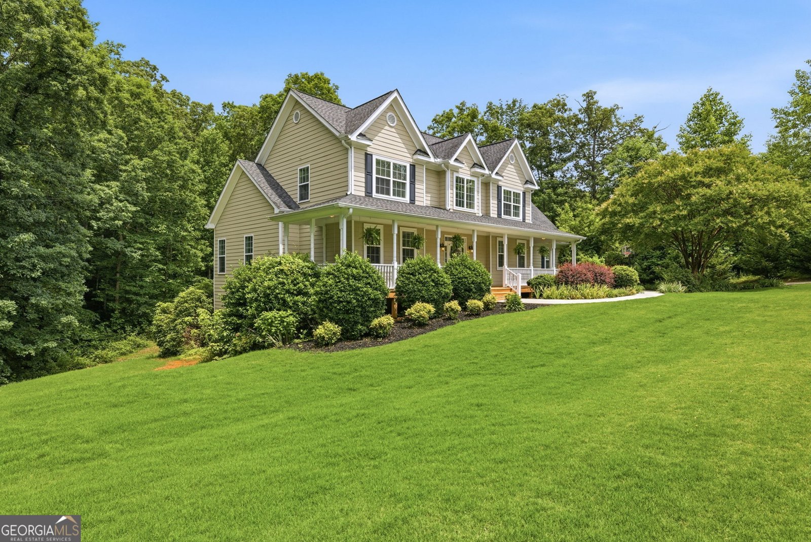119 Abbington Way Clarkesville - Photo 43