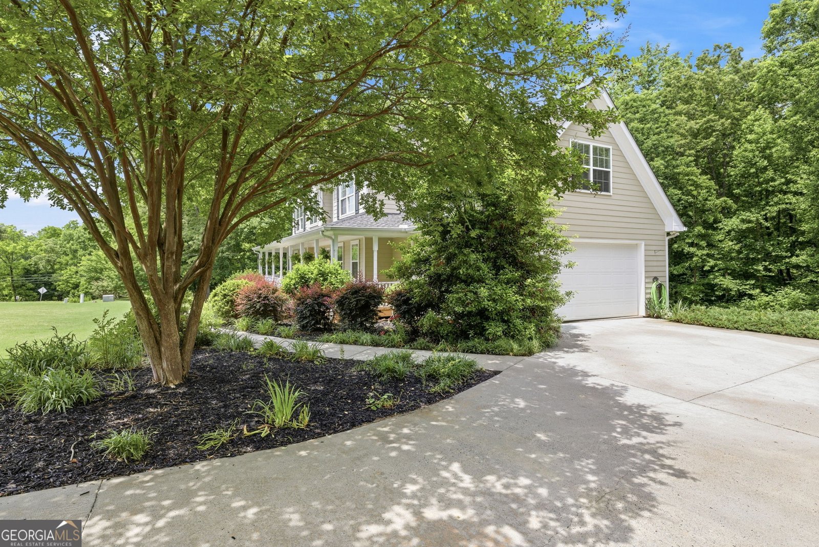 119 Abbington Way Clarkesville - Photo 45