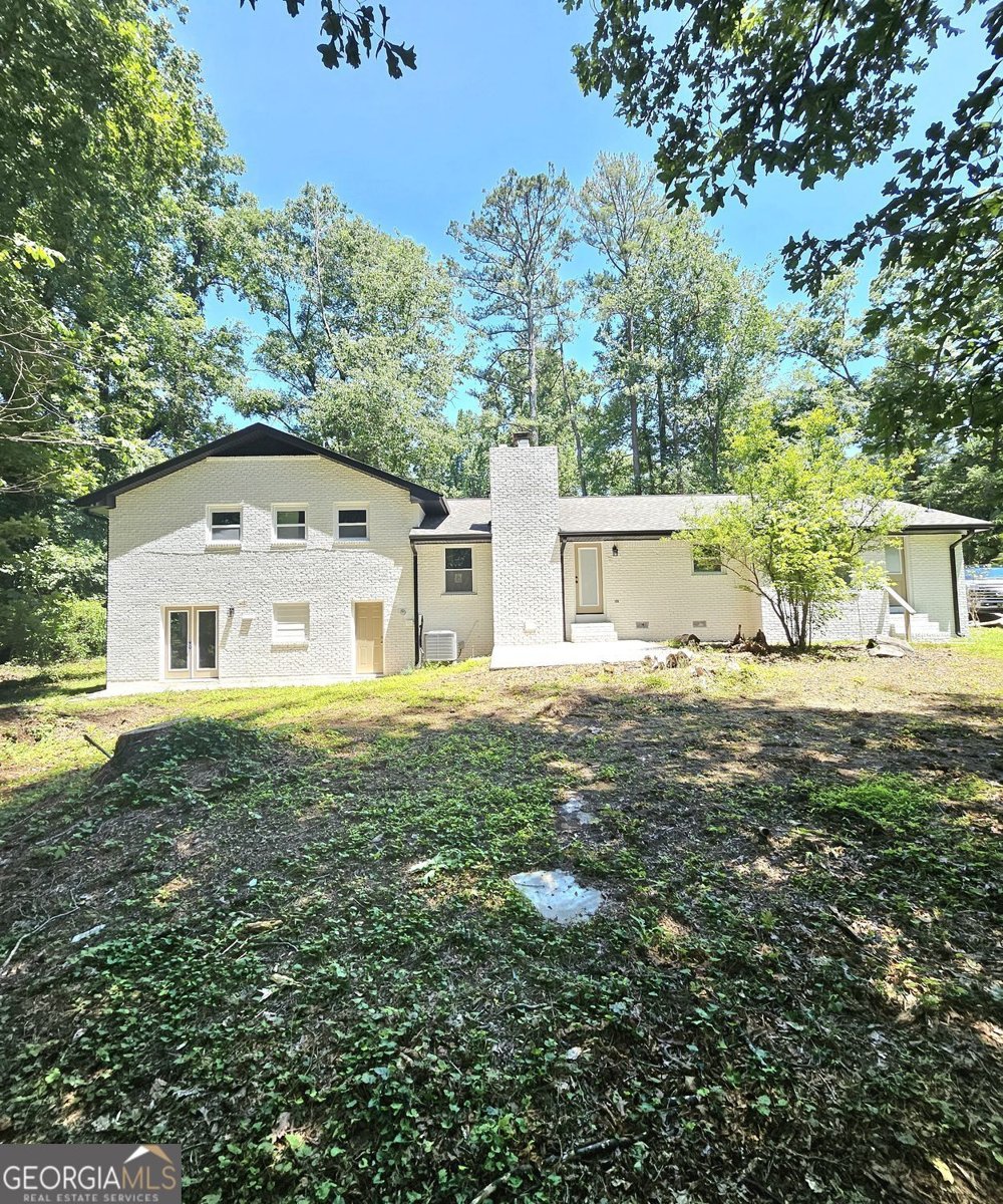 1921 Caribaea Trail Atlanta - Photo 16