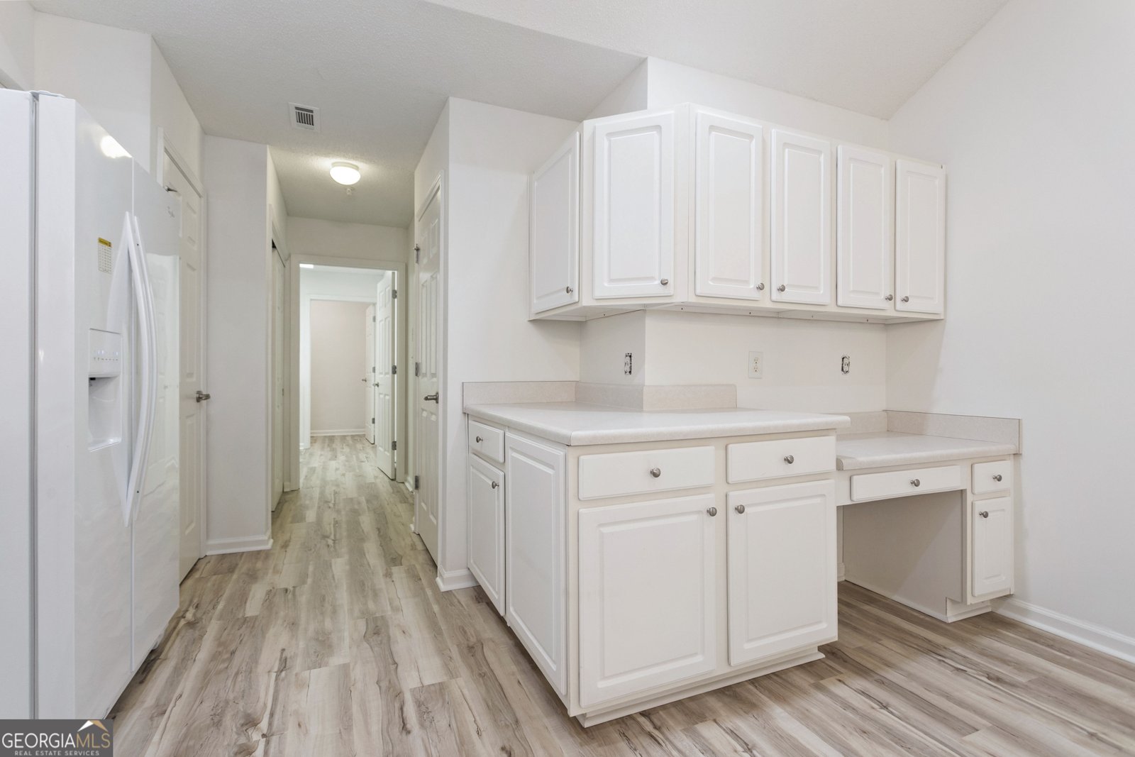 400 Silver Summit Drive Conyers - Photo 11