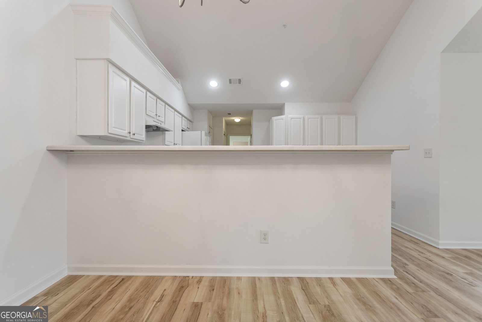 400 Silver Summit Drive Conyers - Photo 12