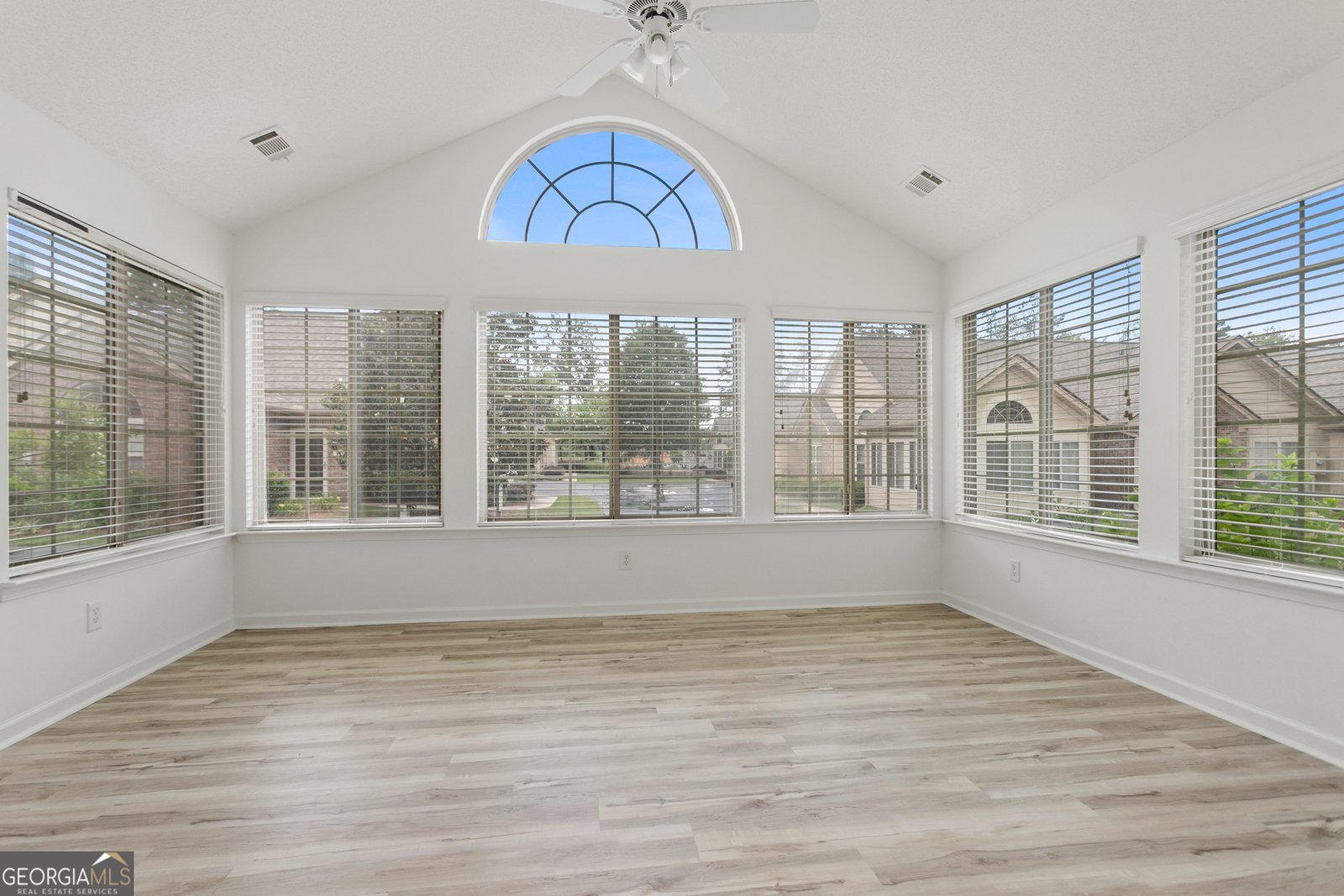 400 Silver Summit Drive Conyers - Photo 13