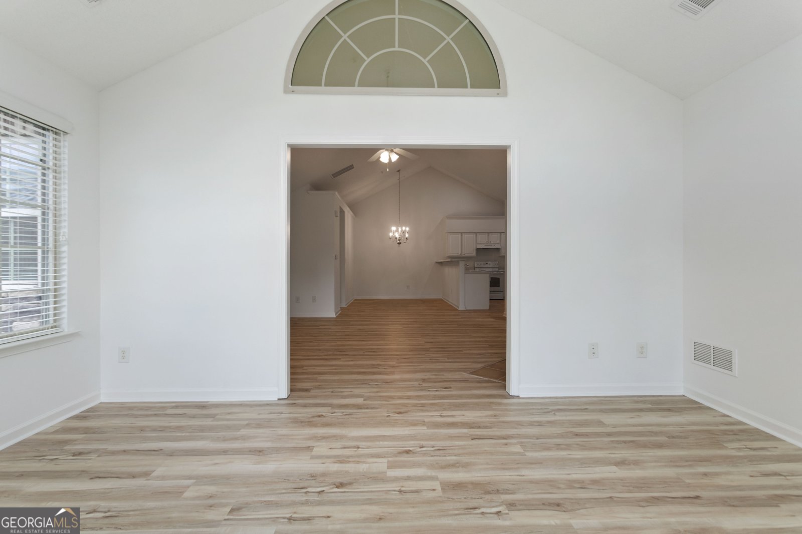 400 Silver Summit Drive Conyers - Photo 14