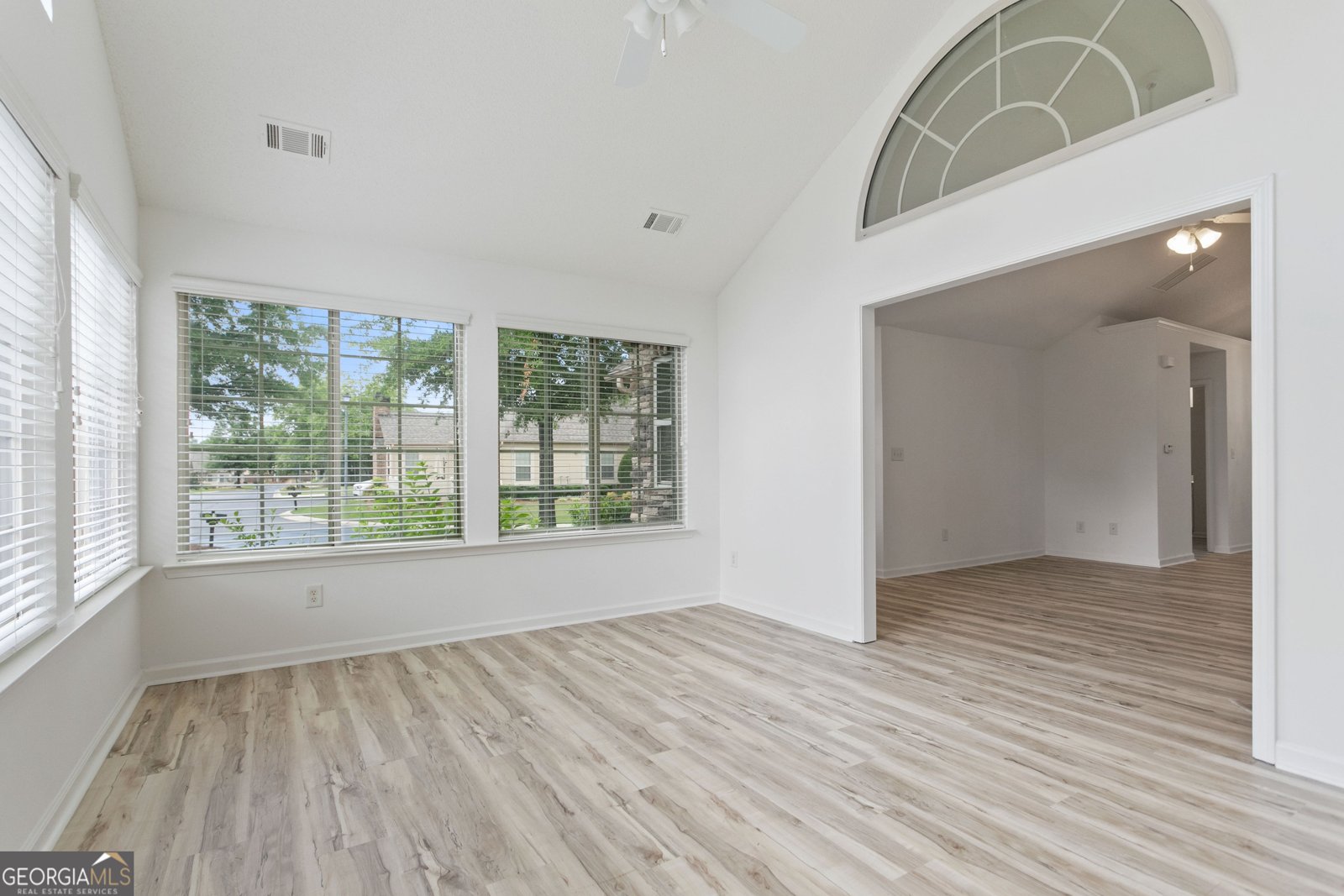 400 Silver Summit Drive Conyers - Photo 15
