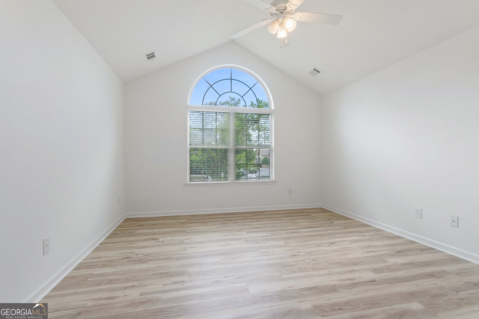 400 Silver Summit Drive Conyers - Photo 16