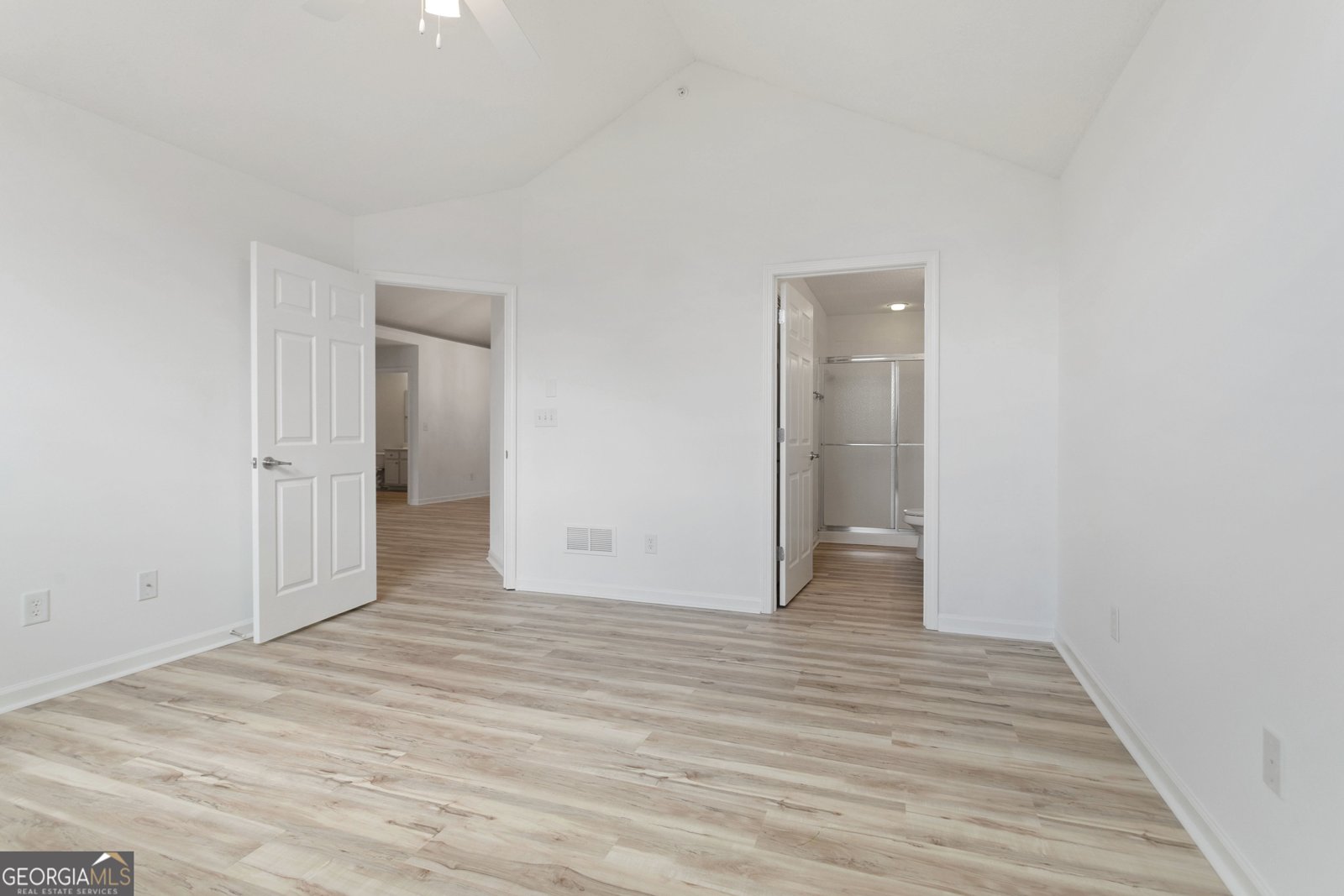 400 Silver Summit Drive Conyers - Photo 17
