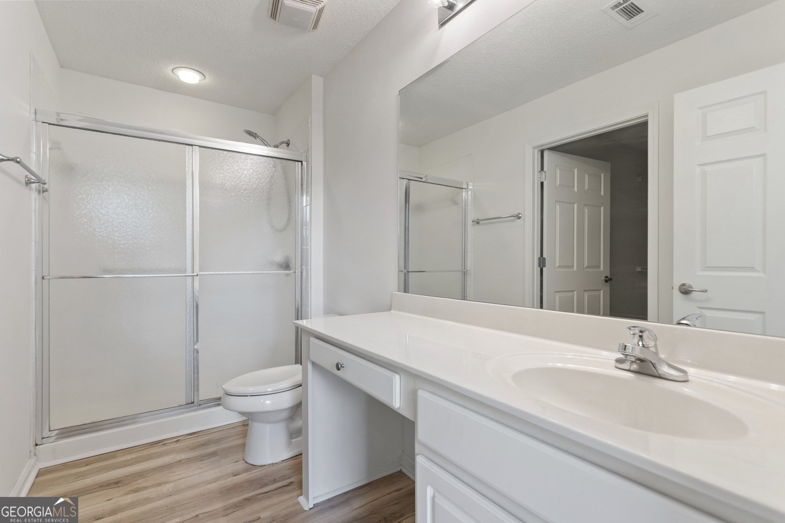 400 Silver Summit Drive Conyers - Photo 18
