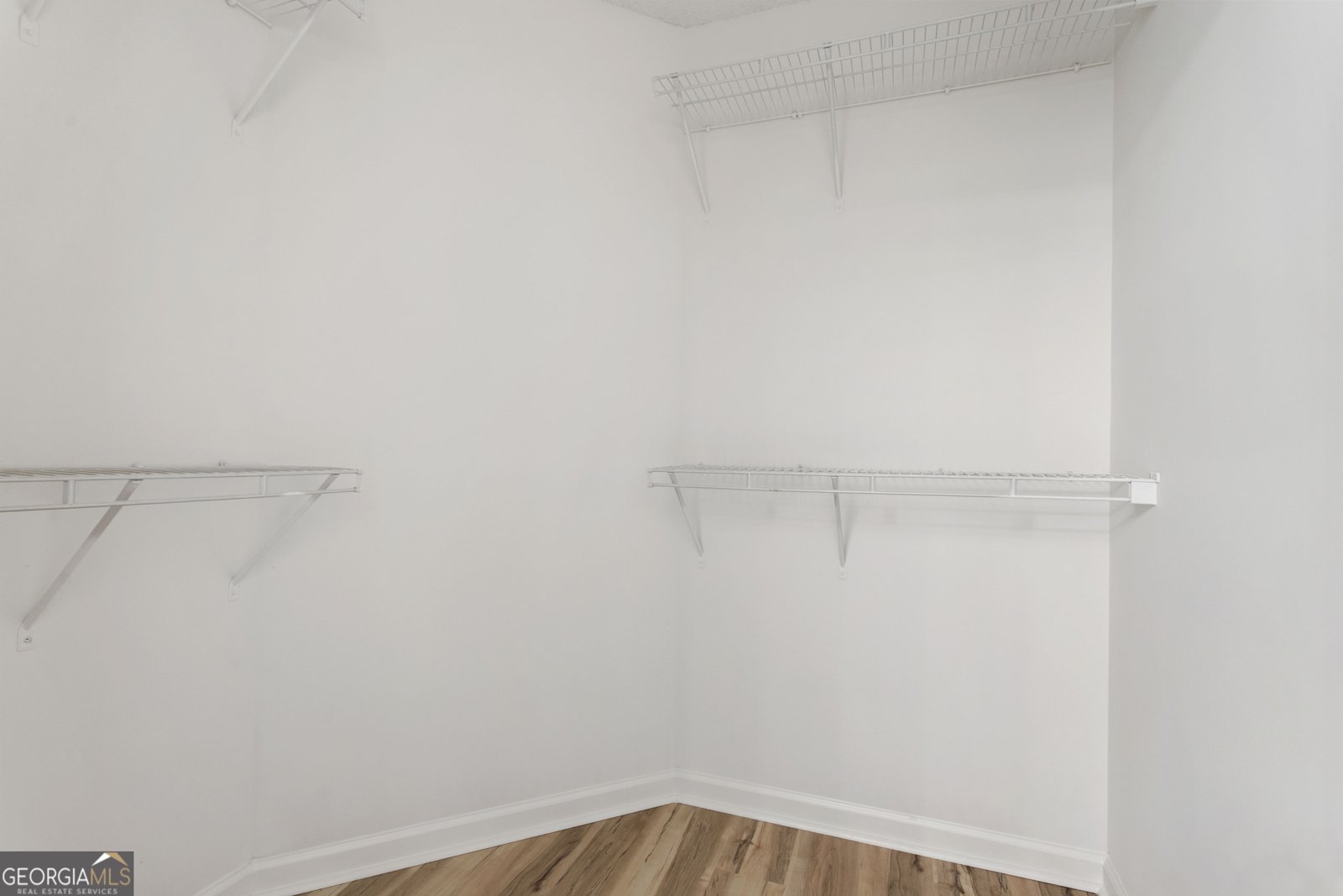 400 Silver Summit Drive Conyers - Photo 19