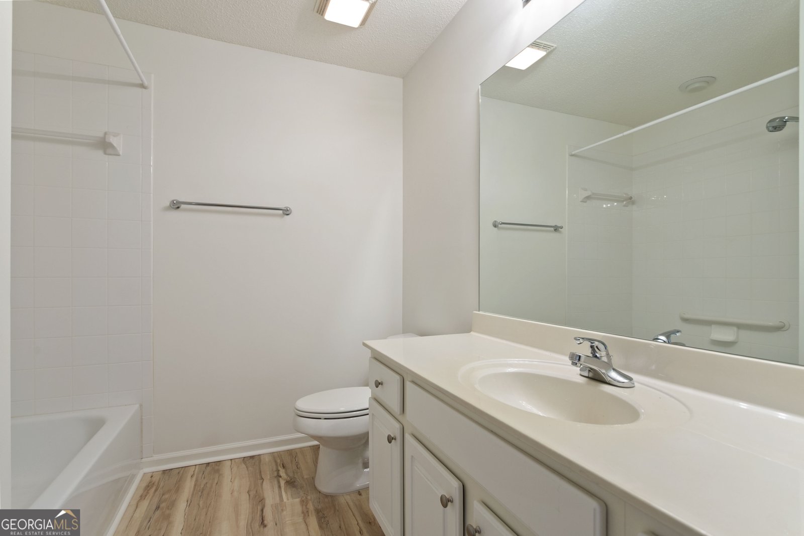 400 Silver Summit Drive Conyers - Photo 20