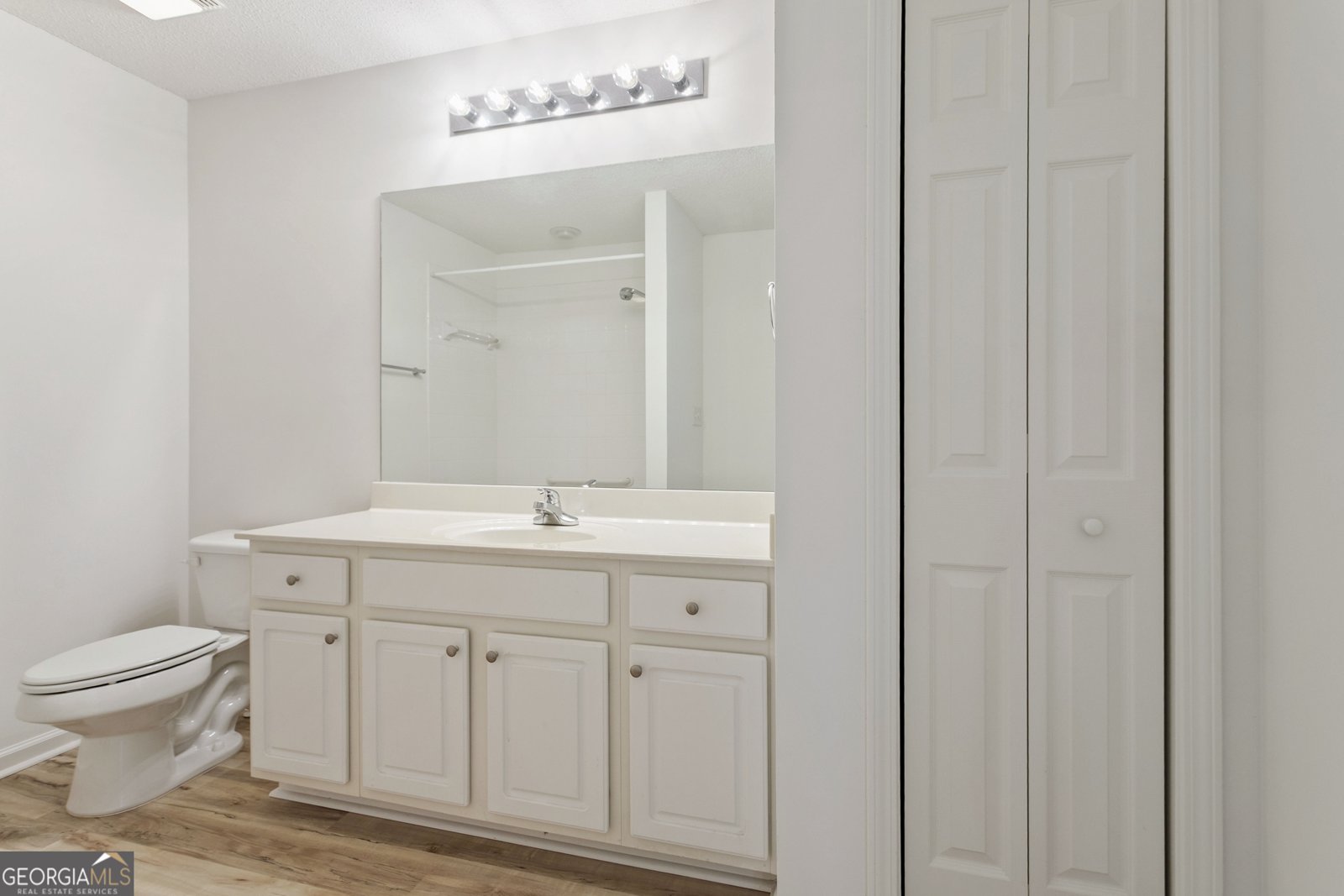 400 Silver Summit Drive Conyers - Photo 21