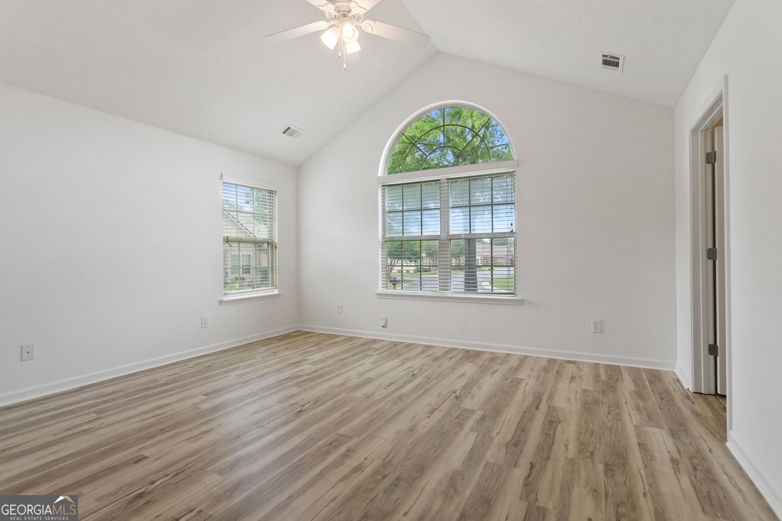 400 Silver Summit Drive Conyers - Photo 22