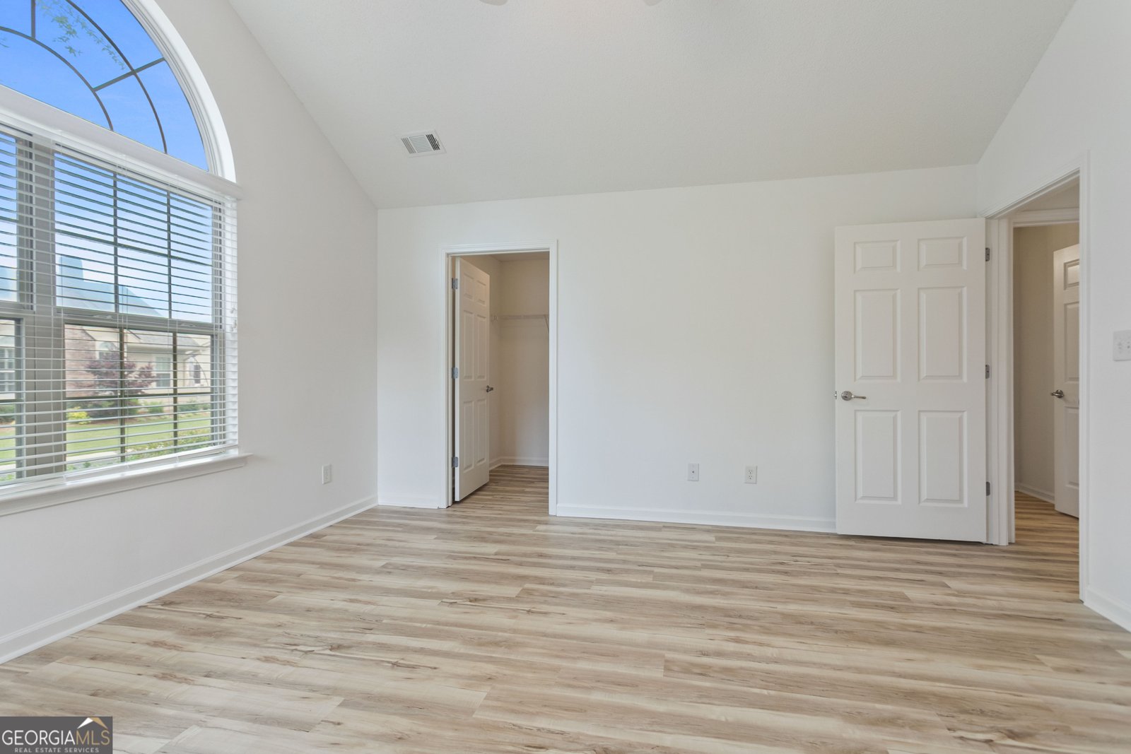 400 Silver Summit Drive Conyers - Photo 23