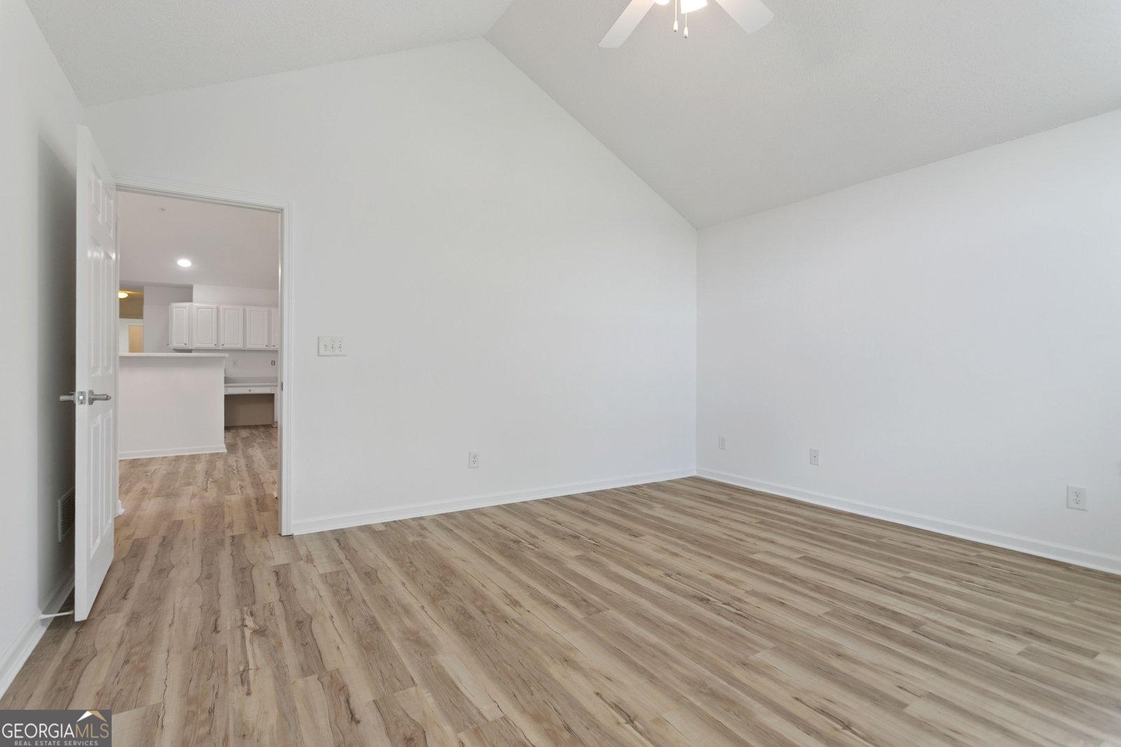 400 Silver Summit Drive Conyers - Photo 24