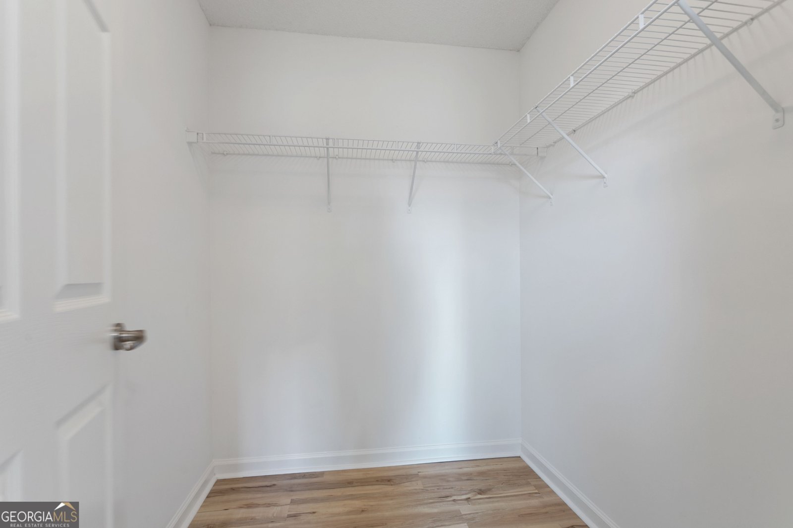 400 Silver Summit Drive Conyers - Photo 25