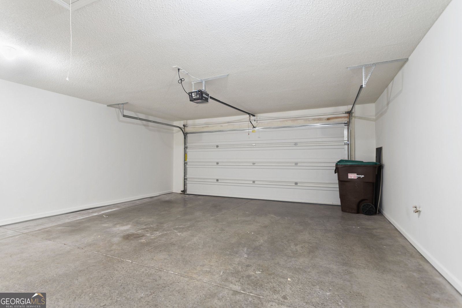 400 Silver Summit Drive Conyers - Photo 29