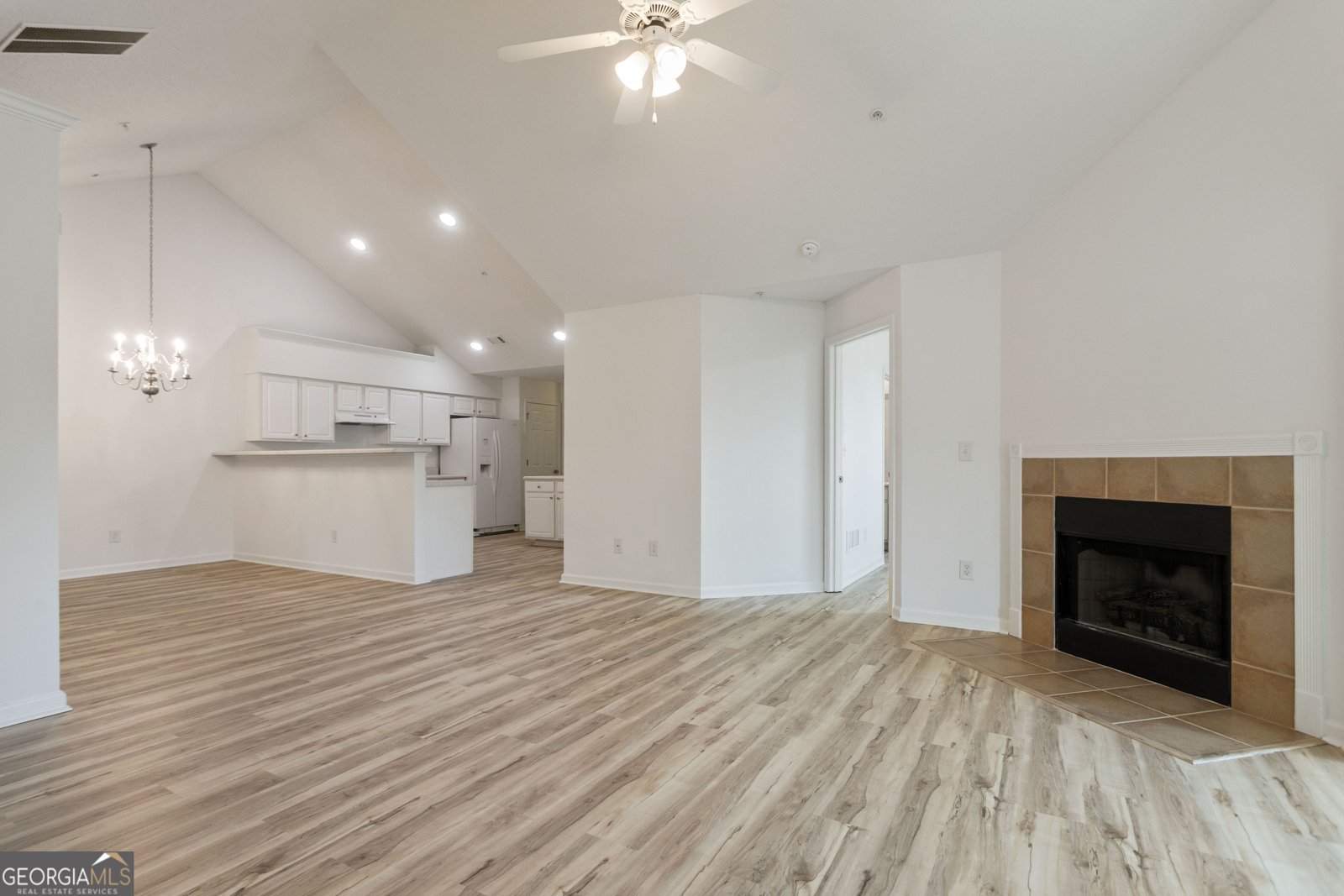 400 Silver Summit Drive Conyers - Photo 6