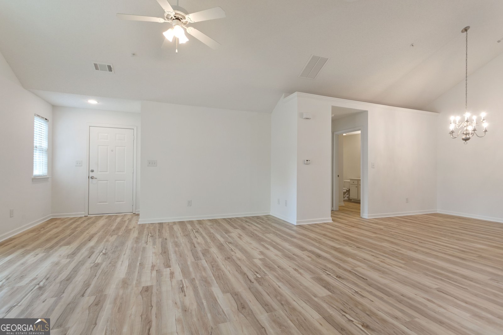 400 Silver Summit Drive Conyers - Photo 7