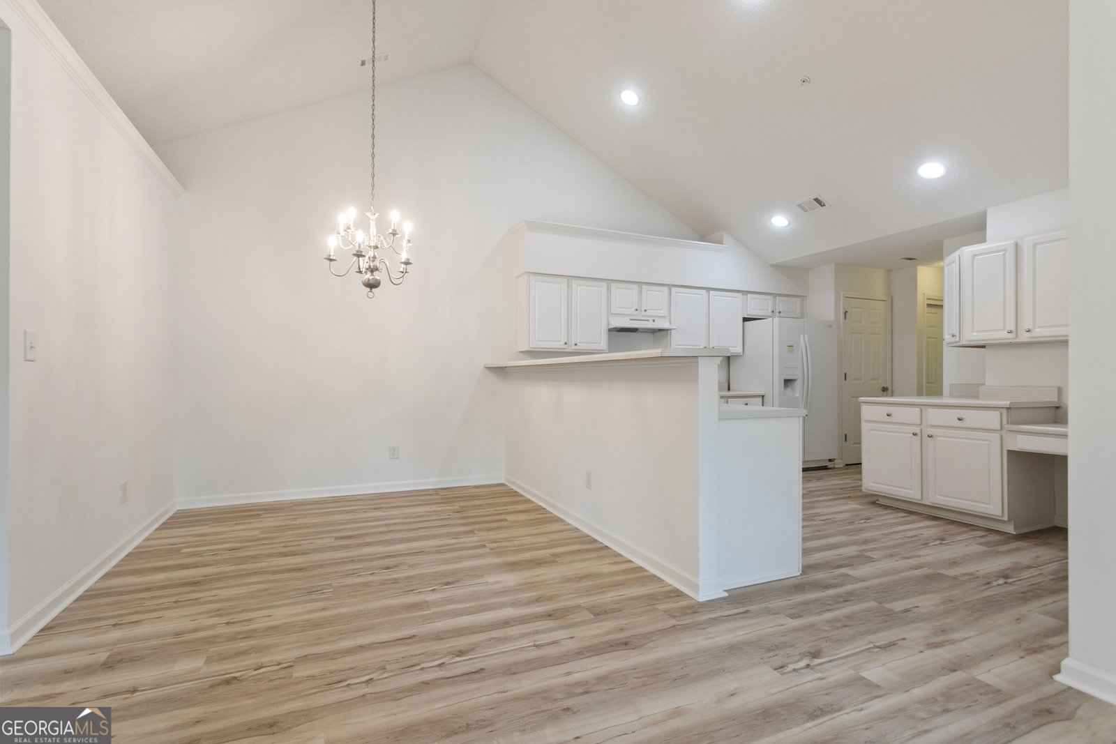 400 Silver Summit Drive Conyers - Photo 8