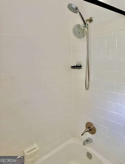 4701 Flat Shoals Road Union City - Photo 10
