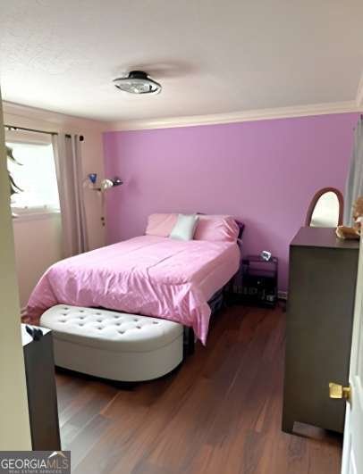 4701 Flat Shoals Road Union City - Photo 11