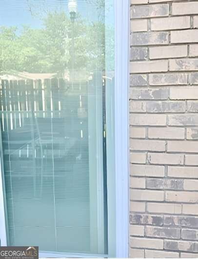 4701 Flat Shoals Road Union City - Photo 12